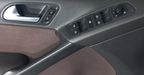 Volkswagen Tiguan 2.0 TFSI SPORT & STYLE AT Suv 2013