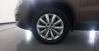Volkswagen Tiguan 2.0 TFSI SPORT & STYLE AT Suv 2013