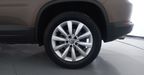 Volkswagen Tiguan 2.0 TFSI SPORT & STYLE AT Suv 2013