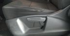 Volkswagen Tiguan 2.0 TFSI SPORT & STYLE AT Suv 2013