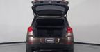Volkswagen Tiguan 2.0 TFSI SPORT & STYLE AT Suv 2013