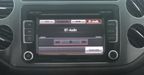 Volkswagen Tiguan 2.0 TFSI SPORT & STYLE AT Suv 2013