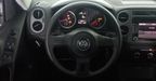 Volkswagen Tiguan 2.0 TFSI SPORT & STYLE AT Suv 2013