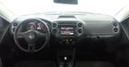 Volkswagen Tiguan 2.0 TFSI SPORT & STYLE AT Suv 2013