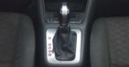 Volkswagen Tiguan 2.0 TFSI SPORT & STYLE AT Suv 2013