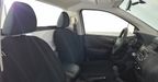 Nissan Np300 2.5 NP300 PICK UP Pickup 2024