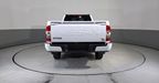 Nissan Np300 2.5 NP300 PICK UP Pickup 2024