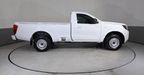 Nissan Np300 2.5 NP300 PICK UP Pickup 2024