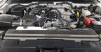 Nissan Np300 2.5 NP300 PICK UP Pickup 2024