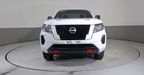 Nissan Np300 2.5 NP300 PICK UP Pickup 2024