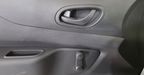 Nissan Np300 2.5 NP300 PICK UP Pickup 2024