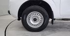 Nissan Np300 2.5 NP300 PICK UP Pickup 2024