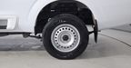 Nissan Np300 2.5 NP300 PICK UP Pickup 2024