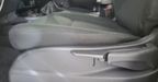 Nissan Np300 2.5 NP300 PICK UP Pickup 2024