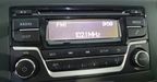 Nissan Np300 2.5 NP300 PICK UP Pickup 2024