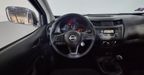 Nissan Np300 2.5 NP300 PICK UP Pickup 2024