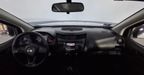 Nissan Np300 2.5 NP300 PICK UP Pickup 2024