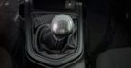 Nissan Np300 2.5 NP300 PICK UP Pickup 2024