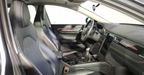 Jac J7 1.5 ADVANCED MT Hatchback 2022