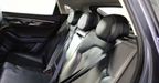 Jac J7 1.5 ADVANCED MT Hatchback 2022