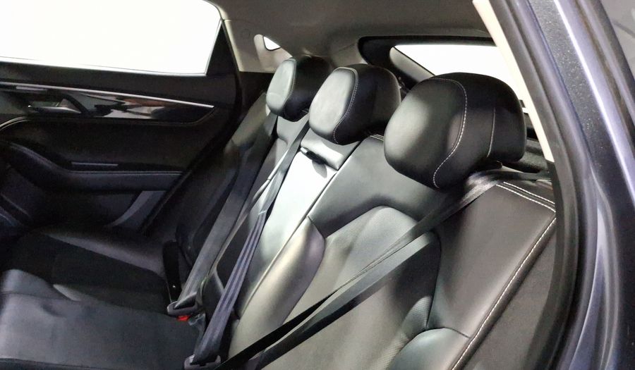 Jac J7 1.5 ADVANCED MT Hatchback 2022