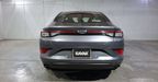 Jac J7 1.5 ADVANCED MT Hatchback 2022