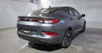 Jac J7 1.5 ADVANCED MT Hatchback 2022
