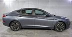 Jac J7 1.5 ADVANCED MT Hatchback 2022