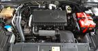 Jac J7 1.5 ADVANCED MT Hatchback 2022