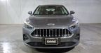 Jac J7 1.5 ADVANCED MT Hatchback 2022