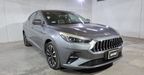 Jac J7 1.5 ADVANCED MT Hatchback 2022