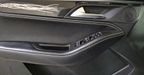 Jac J7 1.5 ADVANCED MT Hatchback 2022
