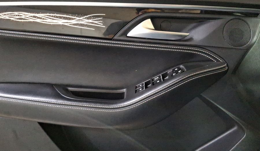 Jac J7 1.5 ADVANCED MT Hatchback 2022
