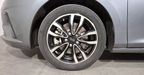 Jac J7 1.5 ADVANCED MT Hatchback 2022