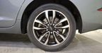 Jac J7 1.5 ADVANCED MT Hatchback 2022