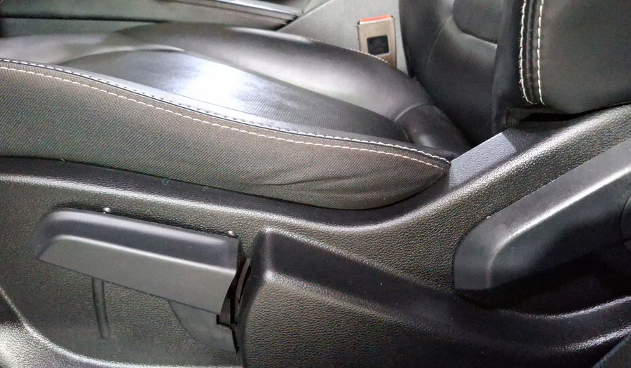 Jac J7 1.5 ADVANCED MT Hatchback 2022