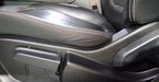 Jac J7 1.5 ADVANCED MT Hatchback 2022