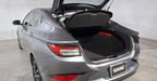 Jac J7 1.5 ADVANCED MT Hatchback 2022