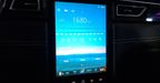 Jac J7 1.5 ADVANCED MT Hatchback 2022