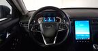 Jac J7 1.5 ADVANCED MT Hatchback 2022