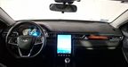 Jac J7 1.5 ADVANCED MT Hatchback 2022