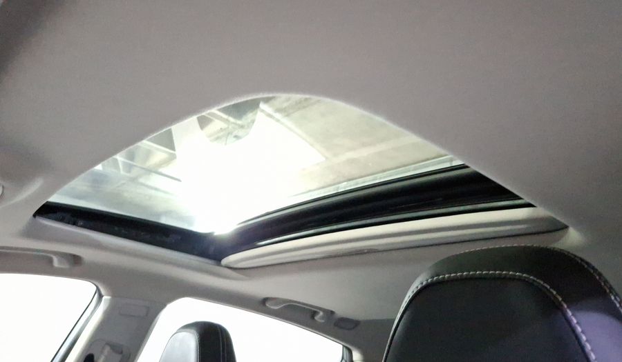 Jac J7 1.5 ADVANCED MT Hatchback 2022