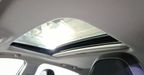 Jac J7 1.5 ADVANCED MT Hatchback 2022