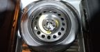 Jac J7 1.5 ADVANCED MT Hatchback 2022