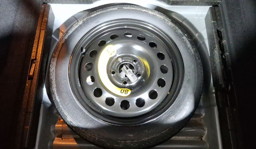 Jac J7 1.5 ADVANCED MT Hatchback 2022