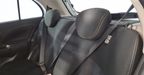 Nissan March 1.6 ADVANCE AUTO Hatchback 2021