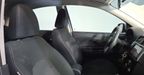 Nissan March 1.6 ADVANCE AUTO Hatchback 2021