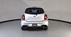 Nissan March 1.6 ADVANCE AUTO Hatchback 2021