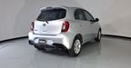 Nissan March 1.6 ADVANCE AUTO Hatchback 2021
