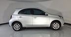Nissan March 1.6 ADVANCE AUTO Hatchback 2021